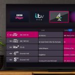 Freeview