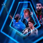 Serie A on DAZN