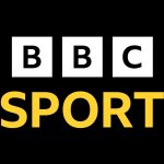 BBC Sport logo