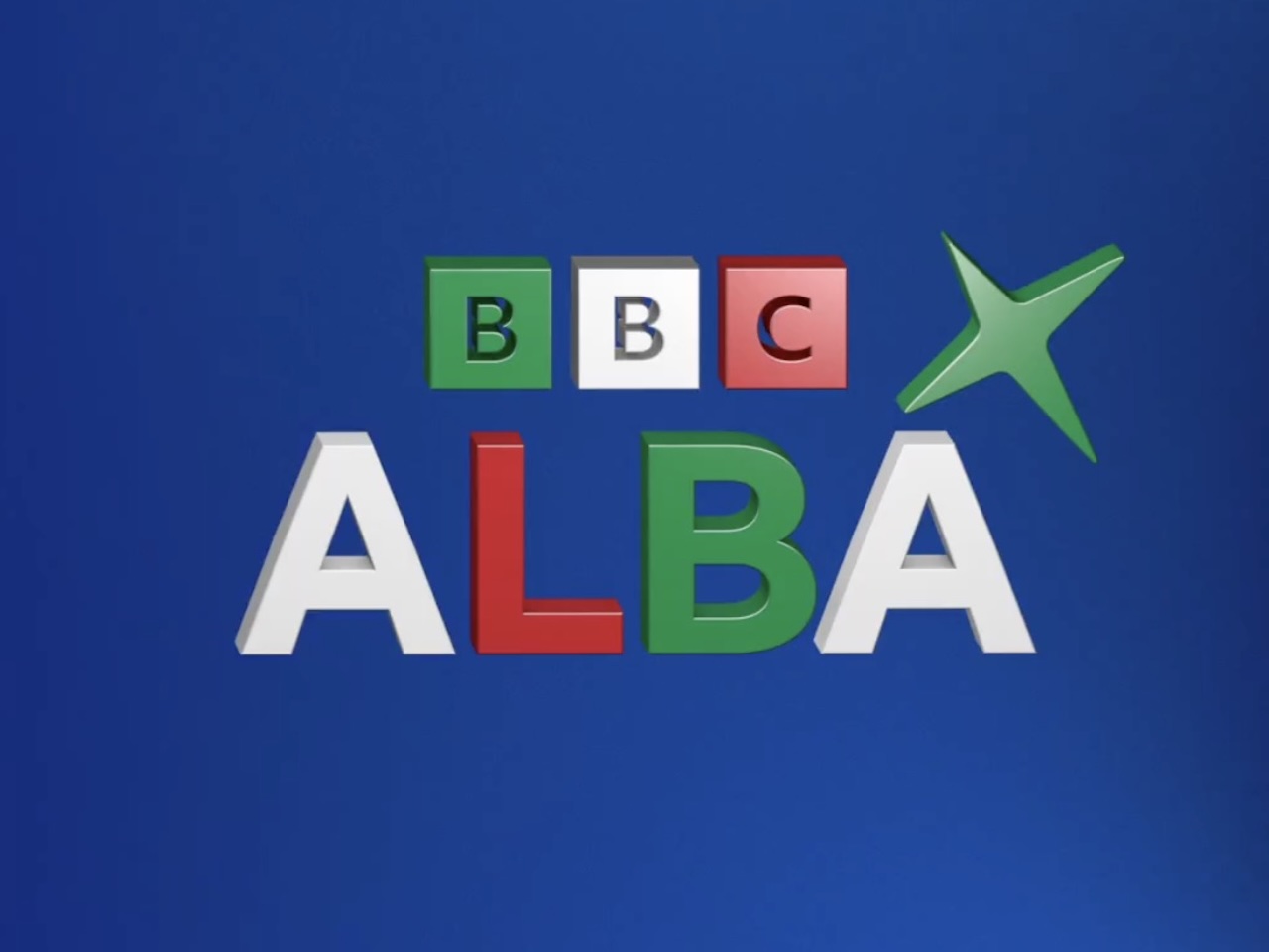 BBC inks deal to show Serie A games with Scottish focus – Media Mole