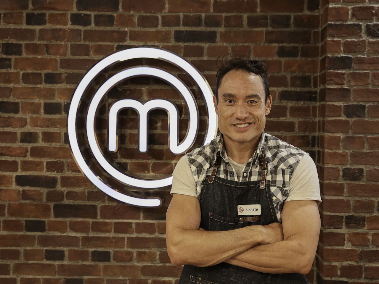 MasterChef 2026 Heat 6: Gareth – Age, Job, Q&A – Media Mole
