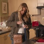 Cassie on Coronation Street on July 30, 2026