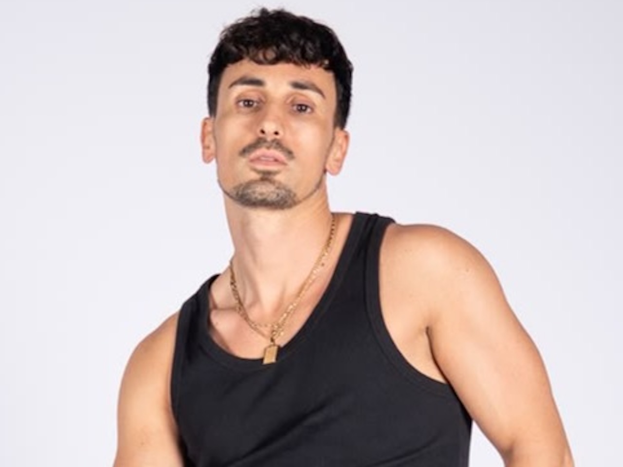Cristian Priori