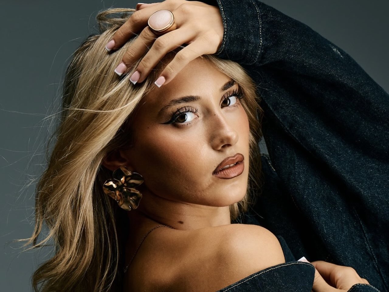 Madison Ingoldsby