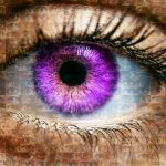 Big Brother eye 2026