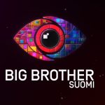 Big Brother Suomi 2026