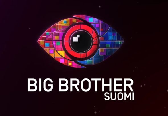 Big Brother Suomi 2026