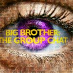 Big Brother: The Group Chat