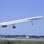 Concorde Crash: Days That Shocked The World