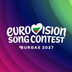 Eurovision Song Contest - Burgas 2027