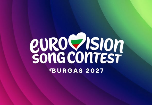 Eurovision Song Contest - Burgas 2027