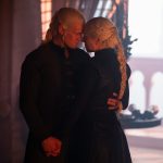 House of the Dragon S03E08