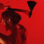 Monster: The Lizzie Borden Story