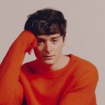Noah Schnapp