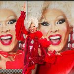 Ma_Danni_x for RuPaul's Drag Race UK S8