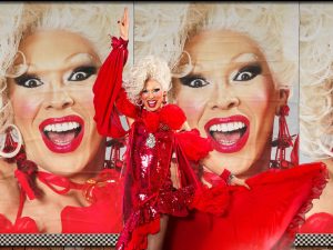 Ma_Danni_x for RuPaul's Drag Race UK S8