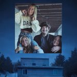 The Idaho Murders: College Nightmare