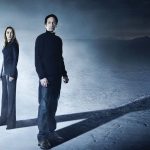 The X-Files: I Want To Believe - Vrach Frankenshteyn