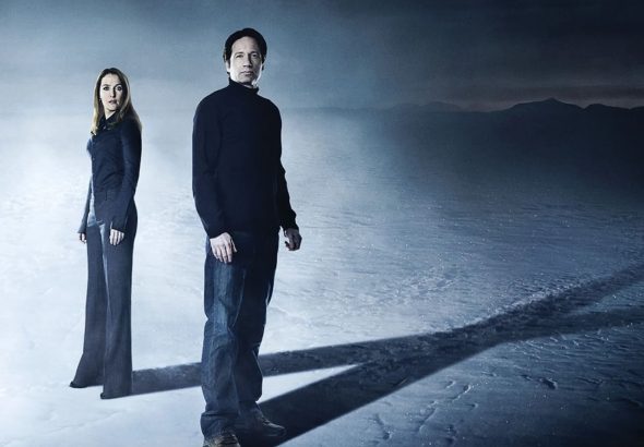 The X-Files: I Want To Believe - Vrach Frankenshteyn