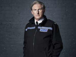 Adrian Dunbar