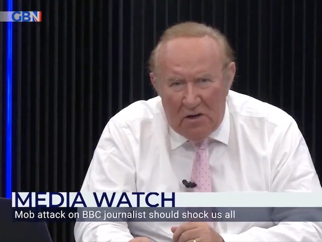 Andrew Neil