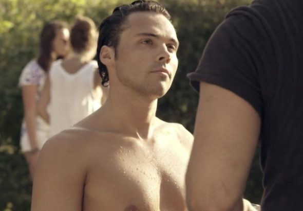 Andy Jordan