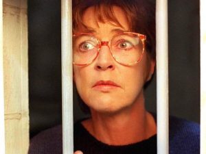 Anne Kirkbride