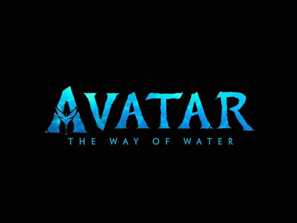 Avatar: The Way of Water