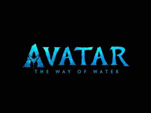 Avatar: The Way of Water