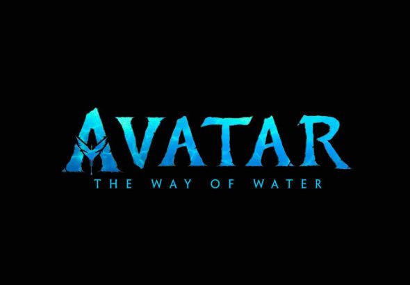 Avatar: The Way of Water