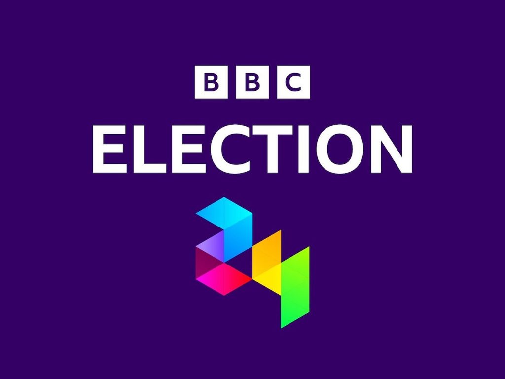 Bbc Election