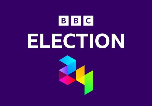 Bbc Election