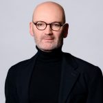 Ben Frow
