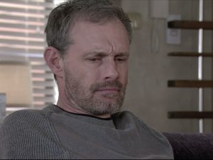 Ben Price