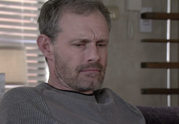 Ben Price