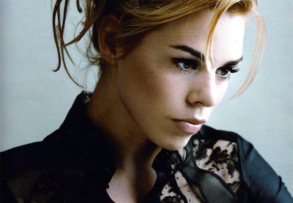 Billie Piper