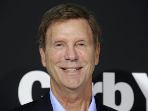 Bob Einstein