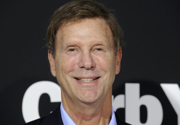 Bob Einstein
