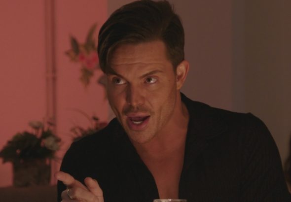 Bobby Norris