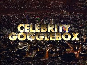 Gogglebox