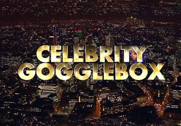 Gogglebox