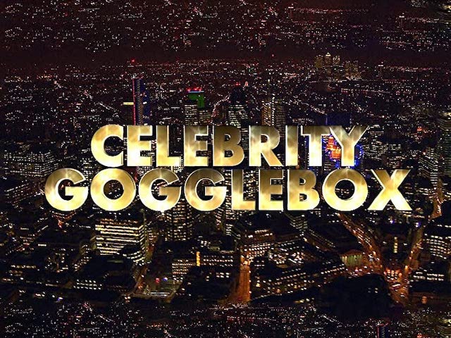 Gogglebox