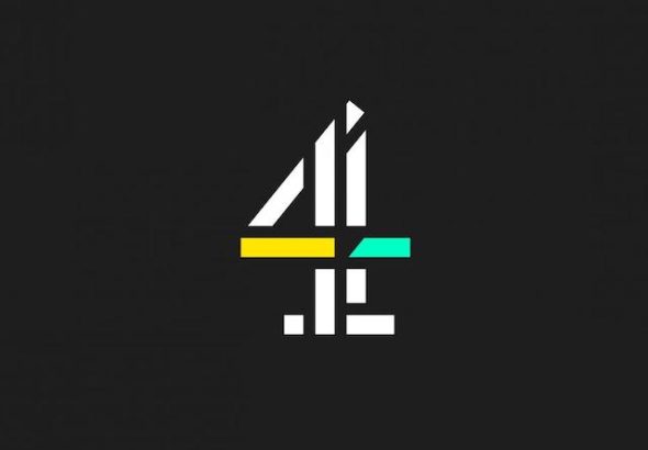 Channel 4
