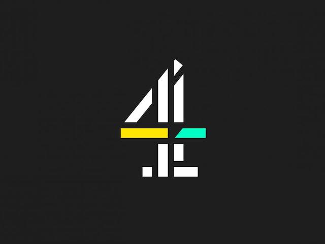 Channel 4