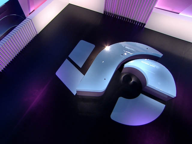 Channel 5
