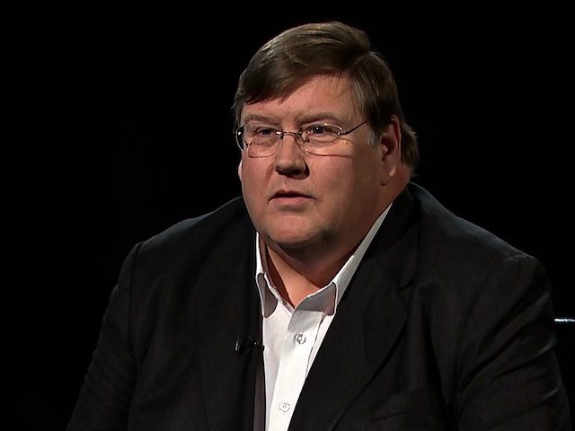 Charles Campion