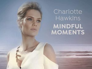 Charlotte Hawkins
