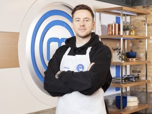 MasterChef UK
