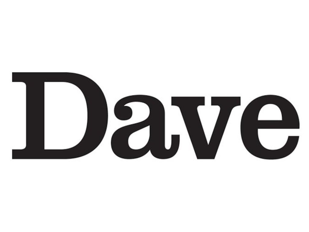 Dave