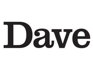 Dave